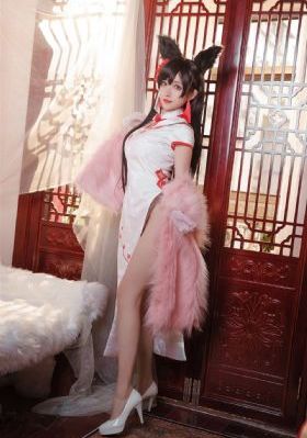 男人狂吮女人下部视频_BD韩语完整版观看