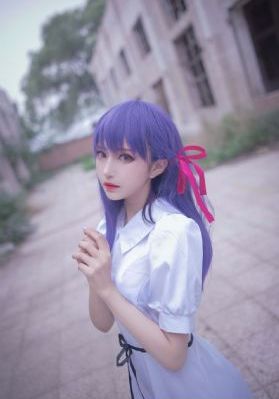 穿情趣内衣被C到高潮视频_高清免费观看韩国