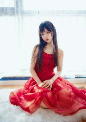 色色色婷婷_BD英语在线播放