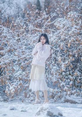 天天想你视频免费观看西瓜_1080完整在线观看