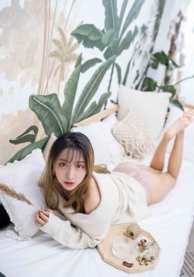 YY6070伦理_BD韩语动漫在线观看