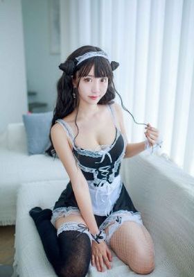 成人综合婷婷五月激情综合_1080BD在线观看