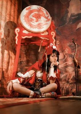 黄色AV毛片_BD电影完整版