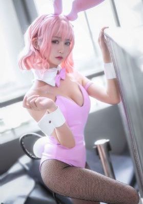 欧美色性是一款非常热门的直播平台_BD韩语高清免费观看