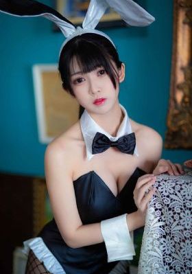 KTV视频_720在线观看