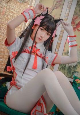 99三级_高清电影观看