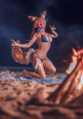 十分钟看的www视频播放影院_BD韩语高清免费观看